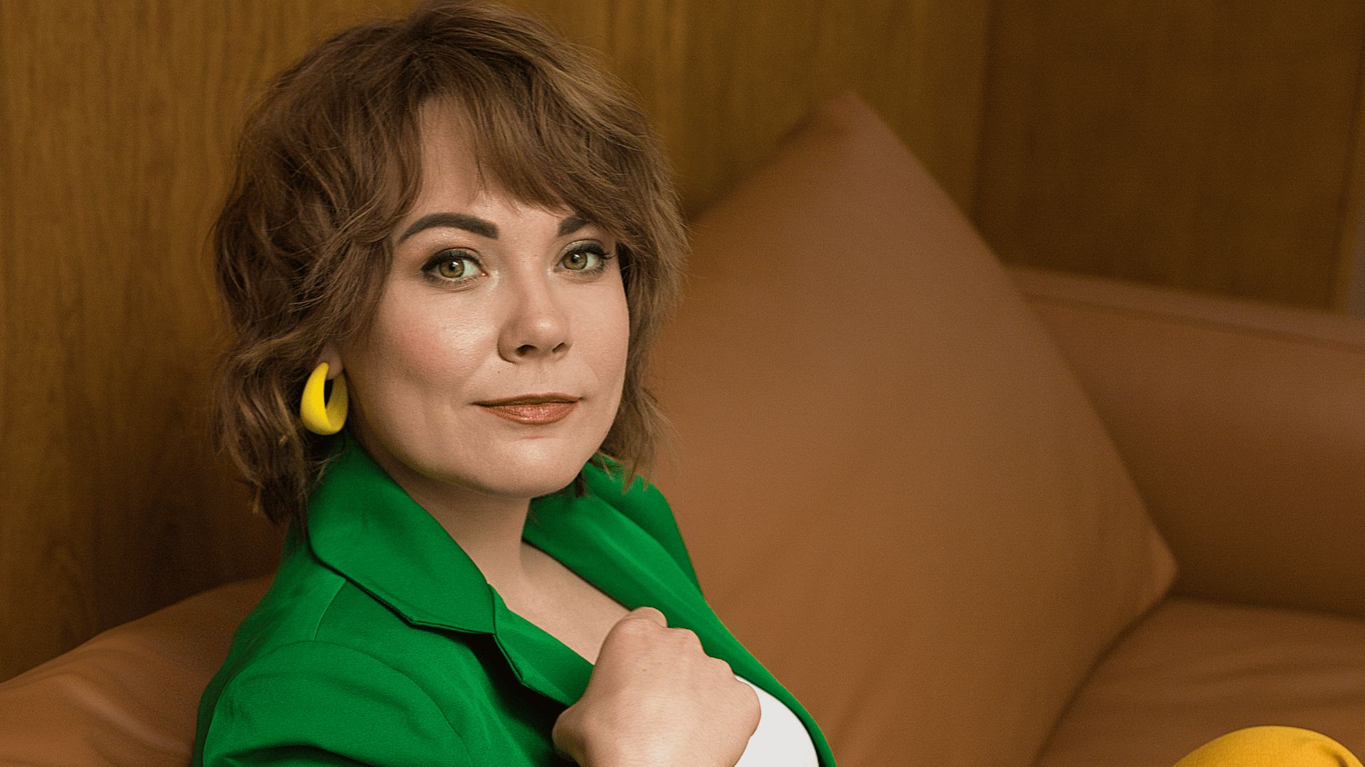 Как построить отношения