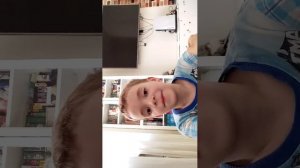 чем больше зрителей тем позорнее делаю Я вещи