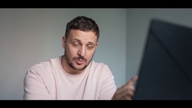 САМЫЙ ТУПОЙ ЗВОНОК В 911  ЧЕРНЕЦ