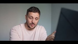 САМЫЙ ТУПОЙ ЗВОНОК В 911  ЧЕРНЕЦ