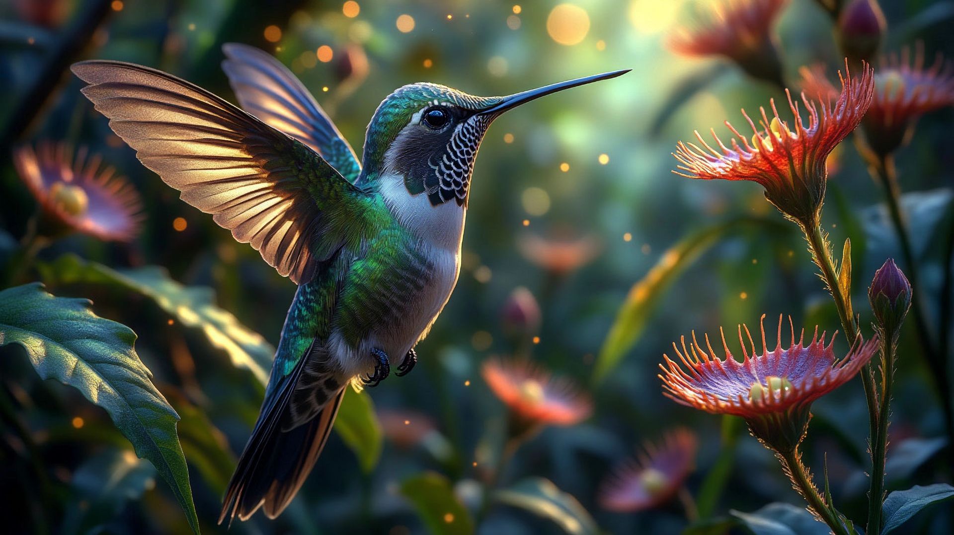 Алоказия Веном. Клон против клубней.