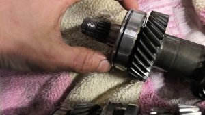 Первые поломки после КАПИТАЛКИ | Lada Kalina 2 Sport