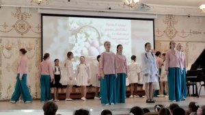 Пасха. Александровск. 12.04.2026.mp4