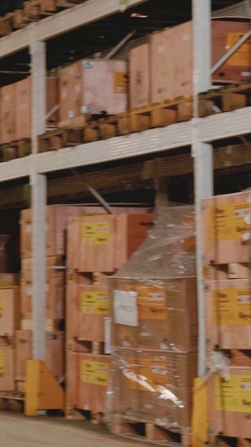 Почему на гидровращатели Delta гарантия 3 года #спецтехника #экскаватор #гидробур