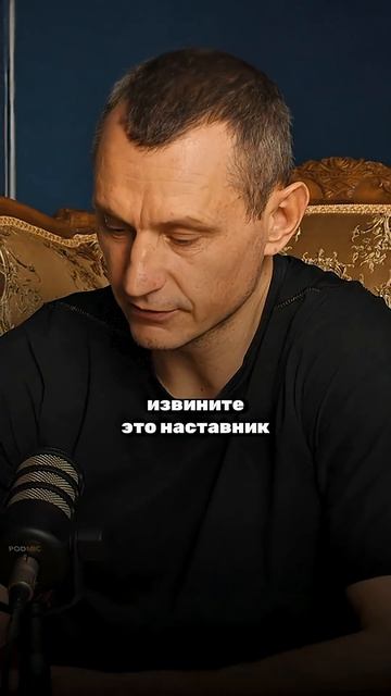 УГАДАЙ ЗВЕЗДУ ПО ДАТЕ РОЖДЕНИЯ 27.06.1983