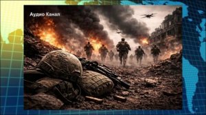 Когда закончится СВО: названы сроки — перелом уже близко