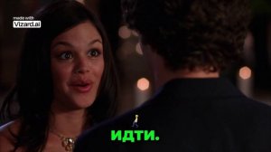 Трогательный момент: когда прошлое встречается с настоящим