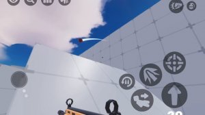 RIVALS 1v1’s с голосом! (но не моим)