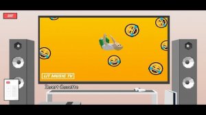 ха ха😂😂😂