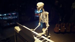 Vorontsov D - Space Quest