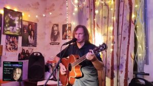 Пётр Козельский – Без пяти четыре