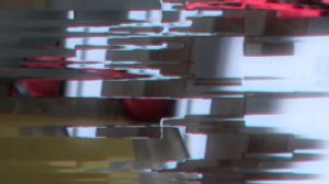 холли бам эдит