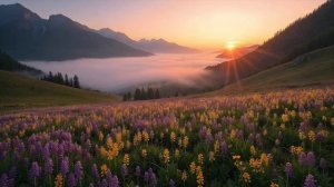 Осуждение мужчины и болезни.