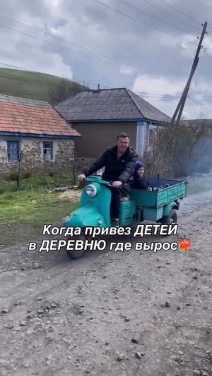 Клип @dvk_virus
