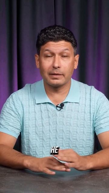 Бизнес на даче