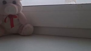 Приключения мауса и тарлсона серия 3 раз горох два горох