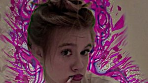 1 часть смотрю ХОЧУ В АДРЕНАЛИН