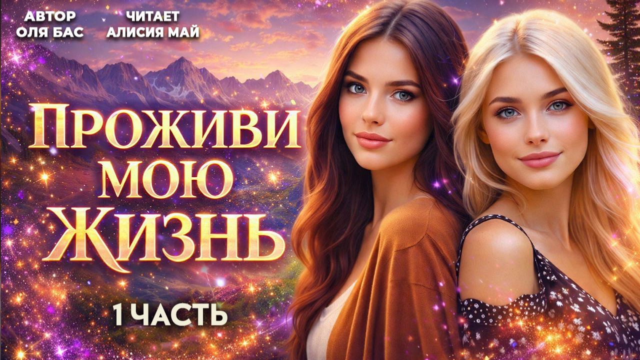 Аудиокнига 