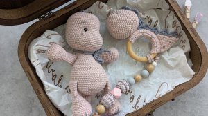 Вязовлог #33