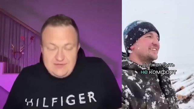 ТЫ ТЫКАЛ   ТЕПЕРЬ ПЛАТИ!