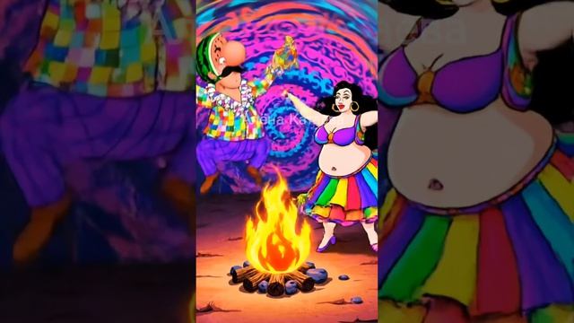 Щелыга болотныра