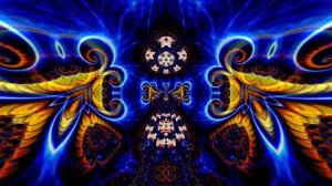 Видеофоны! Видеофон Фантастические букеты роз 3 от Киностудии Мудрого Кота Тимофея!