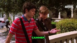 Как устроить лучшее свидание в жизни не имея опыта