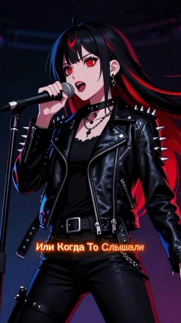 СРОЧНОЕ ПОСЛАНИЕ КО ВСЕМ ПОДПИСЧИКАМ!