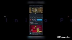 разоблочение на woew cat 🔞 4 часть