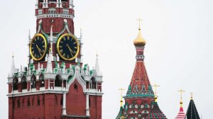 Москва рассчитывает на продолжение контактов с новым руководством Венгрии