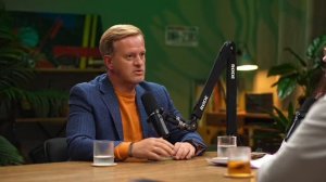 Как выбрать недвижимость для инвестиций?