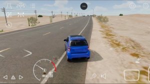 Играем в Car Parking 2 (взлом)