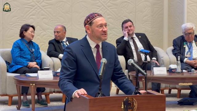 Дайджест из жизни МИИ