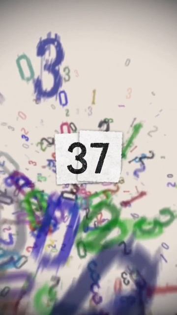 Наш новый телефон для бесплатных звонков по РФ.