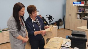 Феномен Запорожченко