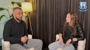 Интервью с партнёром и блогером Мариной Коробициной | ЮК "ДОВЕРИЕ"