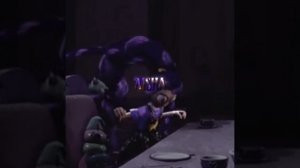 Лили Лавербрейдз||ппт