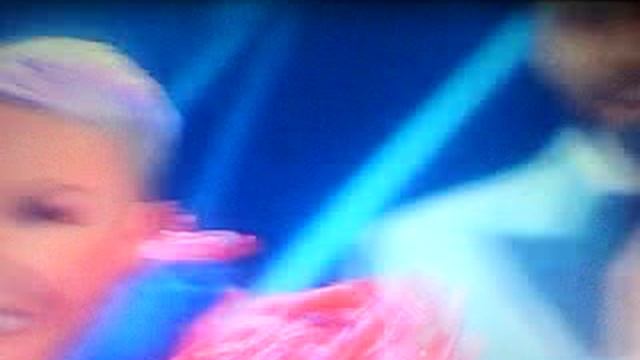 ОТКРЫТИЕ МАСКИ КОРАЛЛ ПОСЛЕ РЕКЛАМЫ (КАТЯ ЛЕЛЬ) (09.03.2026г)