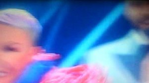 ОТКРЫТИЕ МАСКИ КОРАЛЛ ПОСЛЕ РЕКЛАМЫ (КАТЯ ЛЕЛЬ) (09.03.2026г)