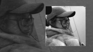 ANAHIT - Падаю (Официальная премьера трека)