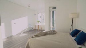 Парашютная 71