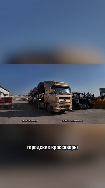 Toyota RAV4 — всё не так просто