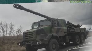 Москва продаёт трофейные цезари! Оригинальный способ Путина наказать Макрона ошарашил весь мир!