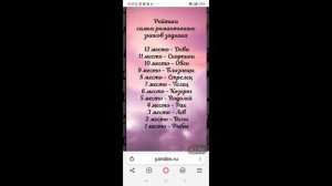 пригодится вам на пожарный🙂👍