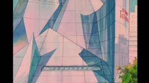 Смешные моменты из аниме #177