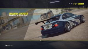 Need For Speed Heat Нарушая Закон Последний Заезд Фрэнк Мёрсер Финал #18