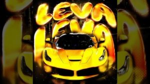 LEVA LEVA✌️🔥🔥🕶️