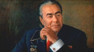 История одного эфира: Первое ТВ-поздравление советского лидера