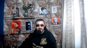 Ани Лорак разорена, а всего-то надо было высказ