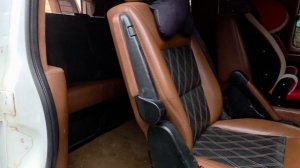 Chevrolet Express 2007